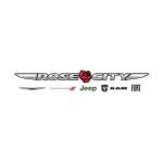 Photos of Rose City Chrysler Dodge Jeep Limited