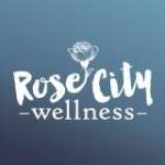 Photos of Rose City Wellness