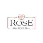 Photos of Rose M. Sorbera - Closewithrose.ca | Rose Real Estate Team