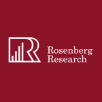 Photos of Rosenberg Research