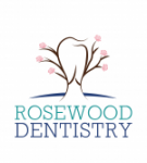 Photos of Rosewood Dentistry