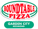 Photos of Round Table Pizza - Garden City, Richmond