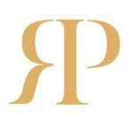 Photos of Rouse Projects - Custom Homes And Renovations - Calgary