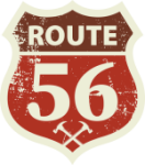 Photos of Route 56 General Contracting