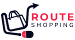 Photos of Route Shopping