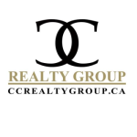Photos of Roy Cleeves - Cc Realty Group