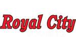 Photos of Royal City Towing