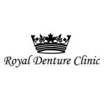 Photos of Royal Denture Clinic