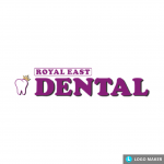 Photos of Royal East Dental - Dundas