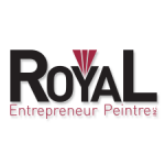 Photos of Royal Entrepreneur Peintre