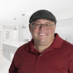 Photos of Royal Lepage Atlantic: Colin Burke Real Estate Agent