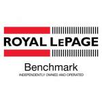 Photos of Royal Lepage Benchmark