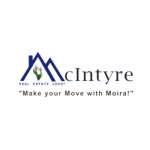 Photos of Royal Lepage Prince Edward Realty: Moira Mcintyre Realtor®