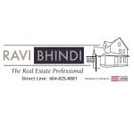 Photos of Royal Lepage West - Ravi Bhindi Prec