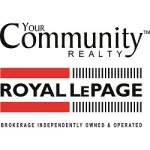 Photos of Royal Lepage Your Community Realty Inc