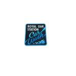 Photos of Royal Oak Self Service Car Wash