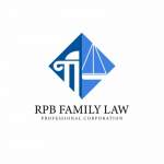 Photos of Rpb Family Law
