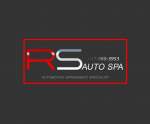 Rs Auto Spa Car Detailing