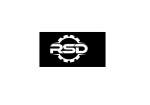 Photos of Rsd  Bikes