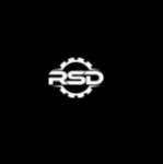 Photos of Rsd Bikes