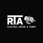 Rta Electric Motor Corporation