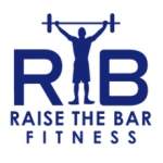 Photos of Rtb Fitness - In Home Personal Training | Online Personal Trainer