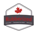 Photos of Rubberized Ltd