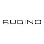 Photos of Rubino