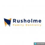 Photos of Rusholme Family Dentistry