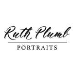 Photos of Ruth Plumb Portraits