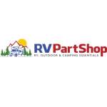 Photos of Rv Part Shop