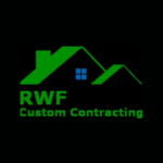Photos of Rwf Custom Contracting - Hamilton