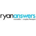 Photos of Ryan Answers - Hamilton Counselling And Couples Therapy