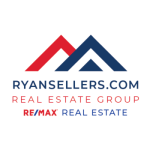 Photos of Ryansellers.com Real Estate Group - Re/Max Real Estate
