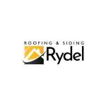 Photos of Rydel Roofing