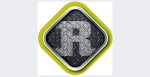 Photos of Ryder'S Bin Rentals