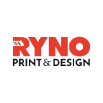 Photos of Ryno Print & Design Ltd.