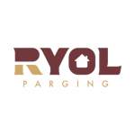 Photos of Ryol Parging