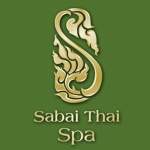 Photos of Sabai Thai Spa