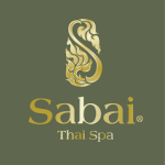 Photos of Sabai Thai Spa Port Coquitlam
