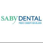 Photos of Saby Dental
