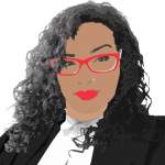 Photos of [S]Advocacy By Caryma Sa'd