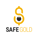 Photos of Safe Gold