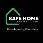 Photos of Safe Home Radon Solutions Inc.