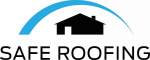 Photos of Safe Roofing