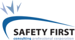 Photos of Safety First Consulting Ltd.