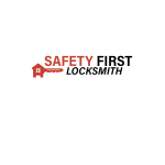 Photos of Safety First Locksmith