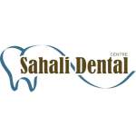 Photos of Sahali Dental Centre