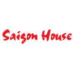 Photos of Saigon House Restaurant - Bramalea City Centre