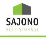 Photos of Sajono Self-Storage